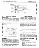 13 1942 Buick Shop Manual - Electrical System-043-043.jpg